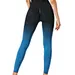 seamless leggings