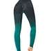 seamless leggings