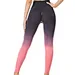 seamless leggings