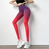 seamless